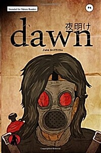 Dawn 004 (Paperback)