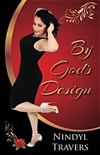 By Gods Design (Paperback)