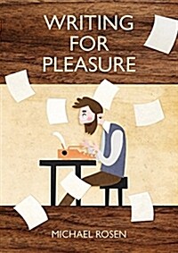 Writing for Pleasure (Paperback)