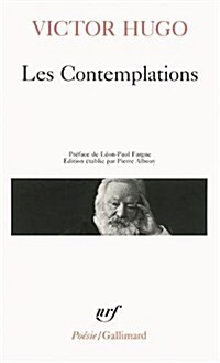 Contemplations (Paperback)