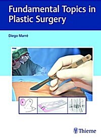 Fundamental Topics in Plastic Surgery (Hardcover)