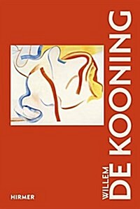 Willem de Kooning (Hardcover)