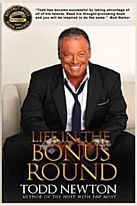 Life in the Bonus Round (Paperback)