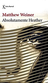Absolutamente Heather (Paperback)