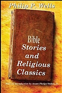 Bible Stories and Religious Classics (Paperback)