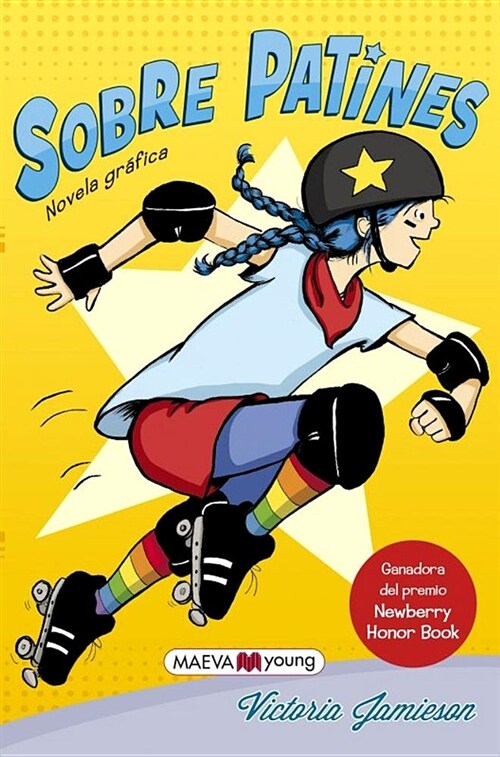 SOBRE PATINES (Paperback)