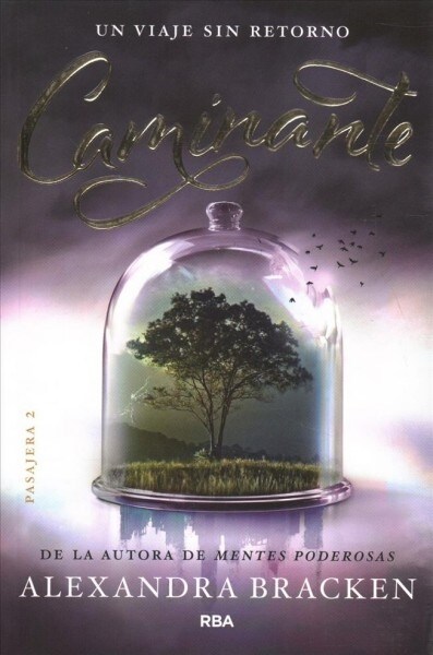 CAMINANTE (Paperback)