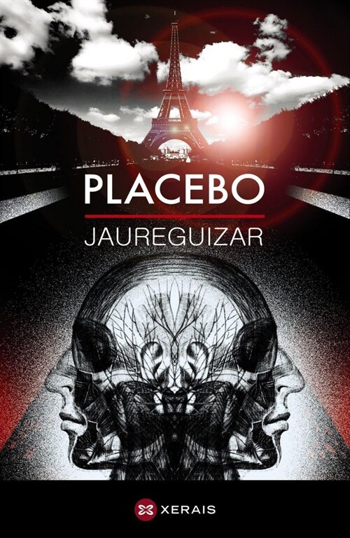 PLACEBO (Paperback)