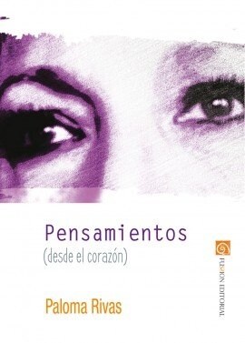 PENSAMIENTOS (DESDE EL CORAZON) (Paperback)