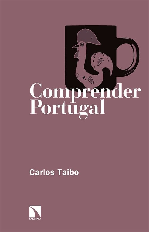 COMPRENDER PORTUGAL (Paperback)