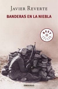 BANDERAS EN LA NIEBLA (Paperback)