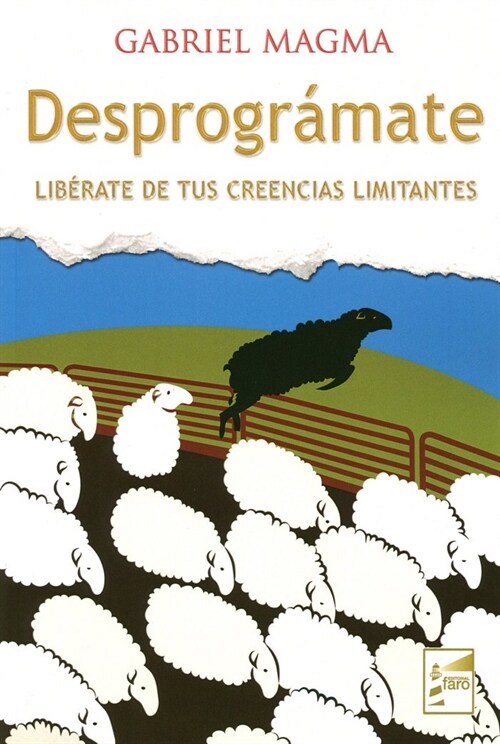 DESPROGRAMATE (Paperback)