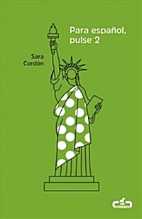 Para Espa?l, Pulse 2 / For Spanish, Press 2 (Paperback)