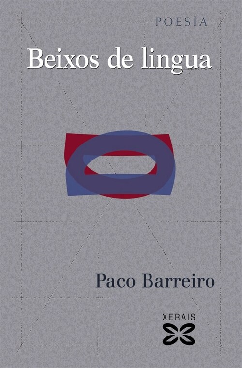 BEIXOS DE LINGUA (Paperback)