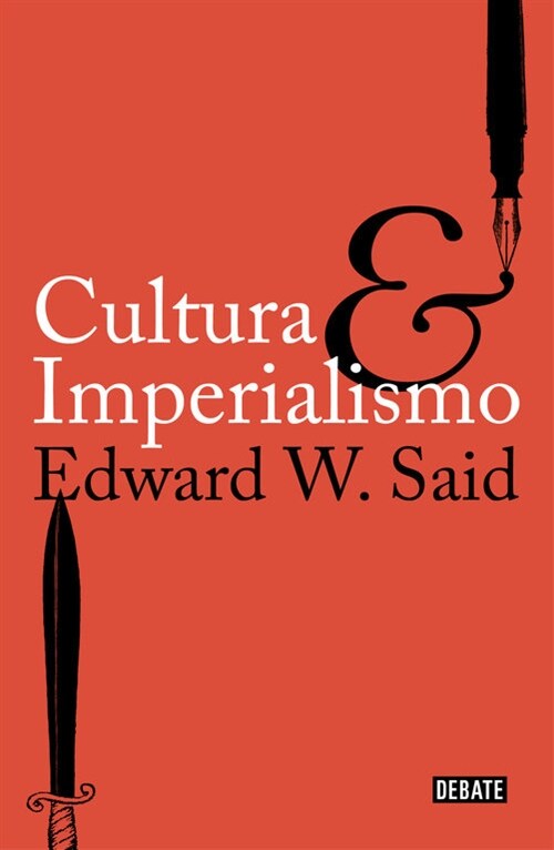 CULTURA E IMPERIALISMO (Paperback)