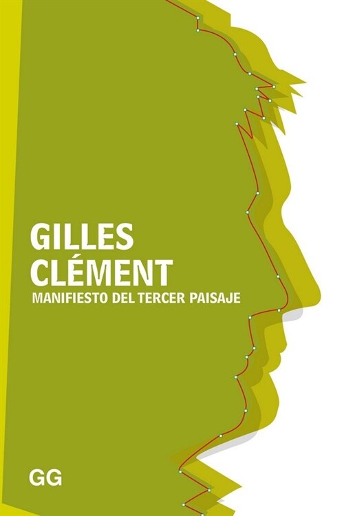 MANIFIESTO DEL TERCER PAISAJE (Paperback)