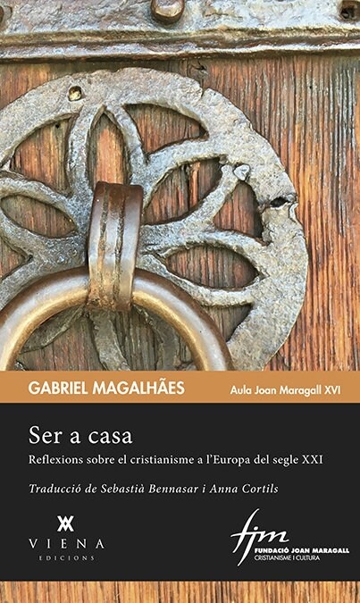 SER A CASA (Paperback)