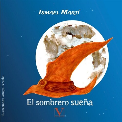 EL SOMBRERO SUENA (Paperback)