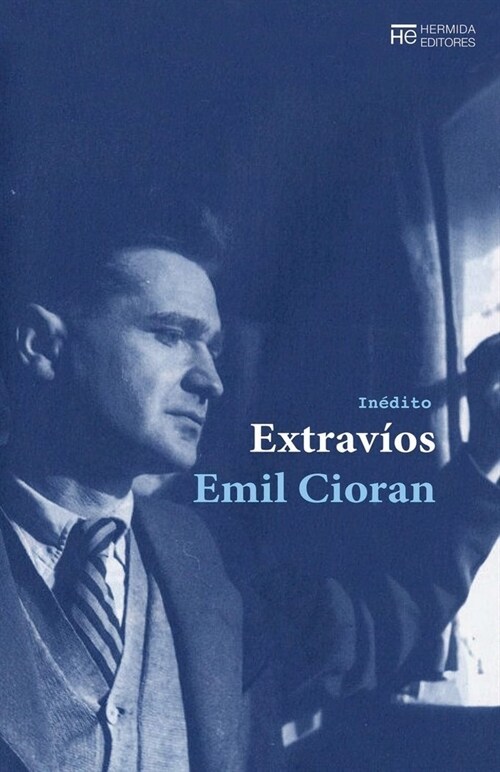 EXTRAVIOS (Paperback)