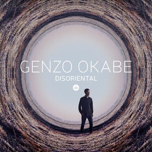 [수입] Genzo Okabe - Disoriental