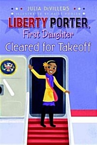 Cleared for Takeoff, 3 (Paperback, Reprint)