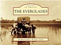 The Everglades (Loose Leaf)