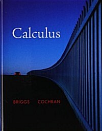 Calculus (Hardcover, Pass Code)
