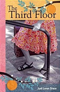 The Third Floor (Paperback)