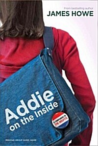 Addie on the Inside (Paperback)