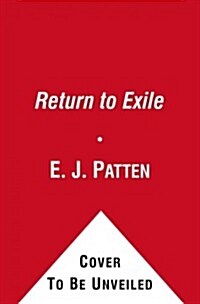 Return to Exile (Paperback, Reprint)