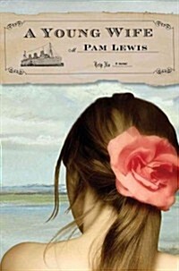 Young Wife (Paperback)