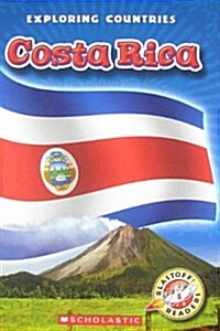 Costa Rica (Library)