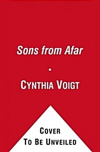 Sons from Afar, 6 (Hardcover, Reissue)