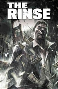 The Rinse (Paperback)