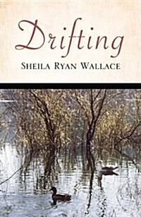 Drifting (Paperback)