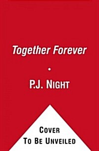 Together Forever, 8 (Paperback)