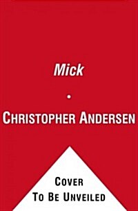 Mick (Hardcover)