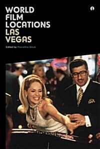 World Film Locations: Las Vegas (Paperback)