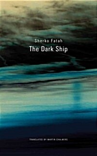 The Dark Ship (Hardcover)