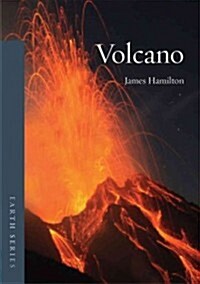 Volcano : Nature and Culture (Paperback)