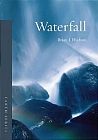 Waterfall : Nature and Culture (Paperback)