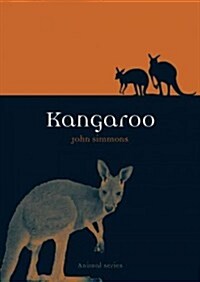 Kangaroo (Paperback)