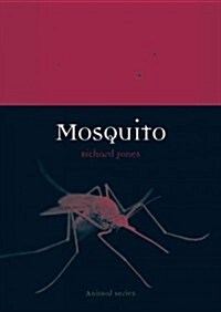Mosquito (Paperback)