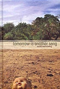 Tomorrow Is Another Song (Hardcover)