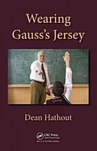 Wearing Gausss Jersey (Hardcover)