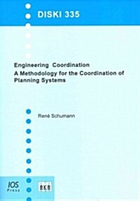 Engineering Coordination (Paperback, Bilingual)