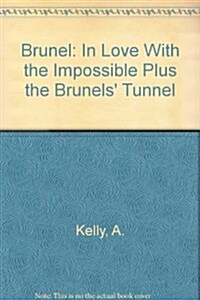 Brunel (Hardcover)