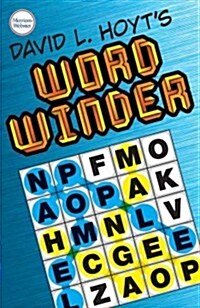 David L. Hoyts Word Winder(tm) (Paperback)