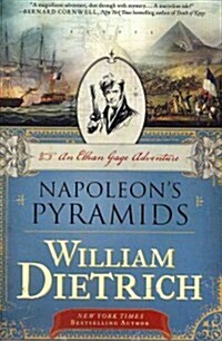 Napoleons Pyramids (Paperback)