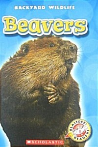Beavers (Library)